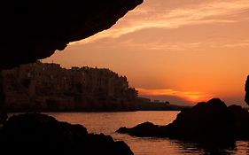 A due passi dal mare locazione turistica